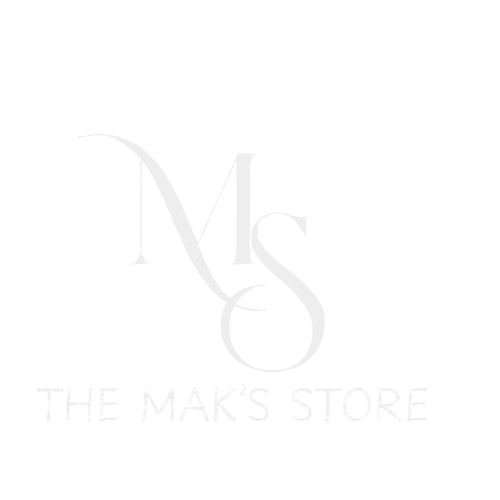 The Mak's Store