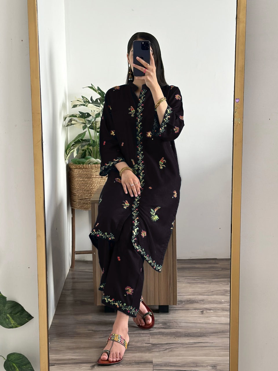 AIRA
