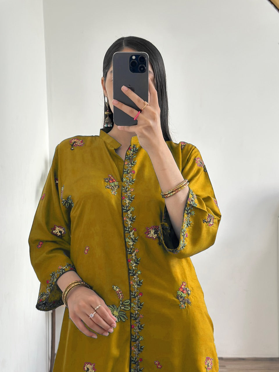 AIRA