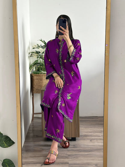 AIRA