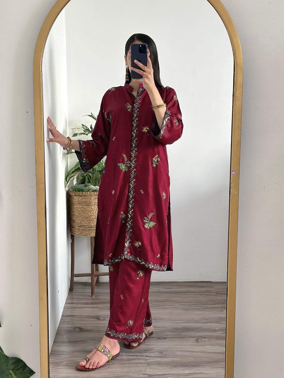 AIRA