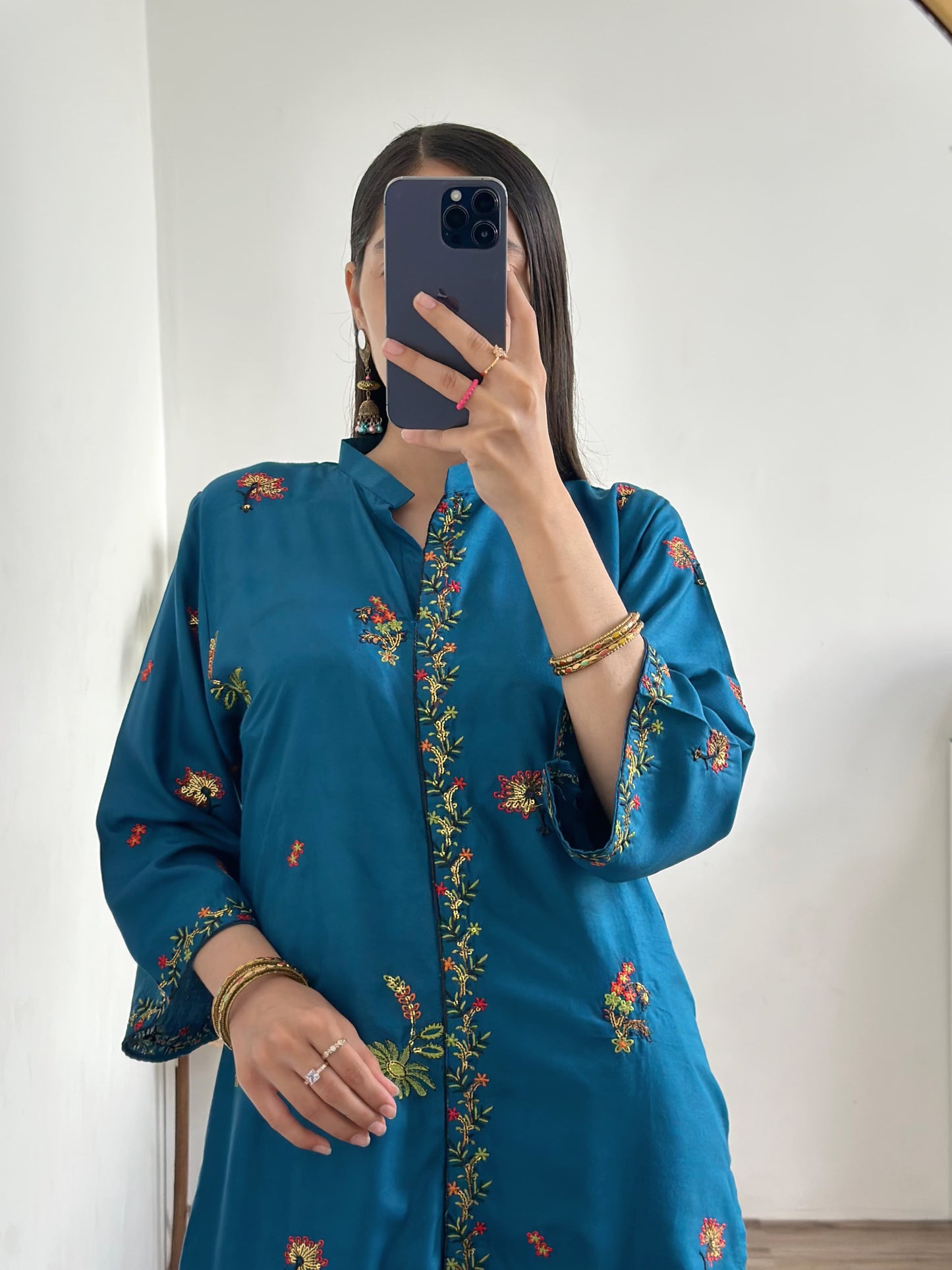 AIRA