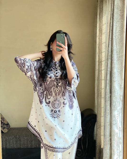 ANAYA